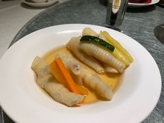 -金悦轩海鲜酒家(银河店)