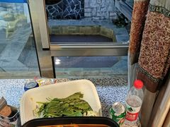 -北京美神宫艺术主题温泉酒店