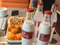 -鼎原力量东北吊炉烧烤(临河街店)