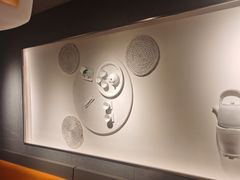 -潮发潮汕牛肉店(软件基地店)