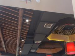 -大鸽饭(马王堆店)