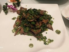 -芙蓉凰花园酒楼
