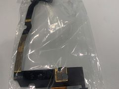-Apple零售店(深圳益田假日广场店)