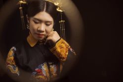 点击看大图 -盘子女人坊古装写真摄影(厦门总店)