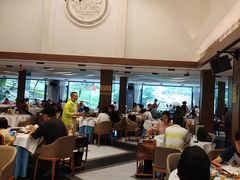 -沙河粉村·国家非遗传承(云台店)