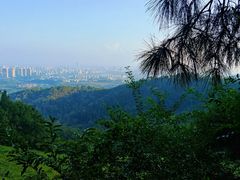 -敬亭山风景名胜区