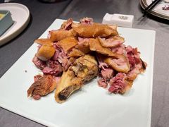 -魏公馆(昆太路店)