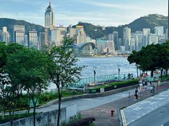 -Wooloomooloo Steakhouse(尖沙咀中心店)