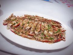 -老船夫婚宴婚庆会馆(延吉路店)
