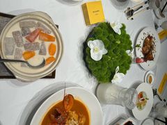 -好友缘酒家(会展中心店)