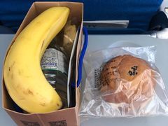 -厦门高崎国际机场-T3航站楼