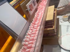 -砂之船奥莱(南京江宁店)