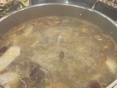 -鸽鸟轩(石岐店)