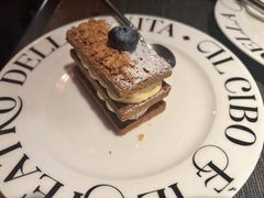 -IL TEATRO 精品意大利餐厅