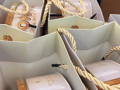 -蜂蝶来饼店(拱北总店)