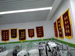点击看大图 -悟空祛痘·专业祛痘机构