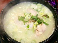 -莲洞本家