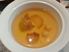 -沈灶河豚宴·河豚融合餐厅(汉中路店)