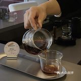 南通探店｜JACI VELA—买手店与咖啡的结合