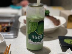 -海底捞火锅(巴黎春天浦建店)