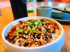 -望湘园·湖南菜(宏伊店)