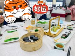 -寻味顺德·珍之宝酒楼(银钻店)