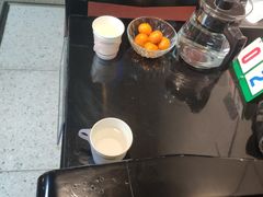 -云川台球(马甸店)