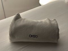 -安屿an·spa(卓悦中心商场店)