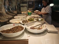 -直隶安家牛肉罩饼(新石店)