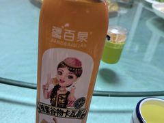 -煲来饱去冷水鱼