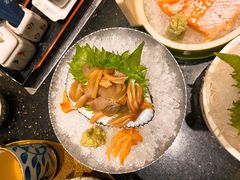 -九洲喜来登酒店湖月日餐厅