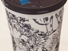 -霸王茶姬(大连万象汇店)