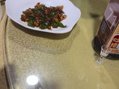 -202特色排档(五缘湾店)