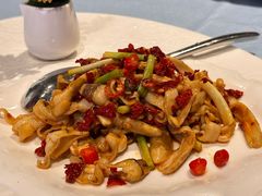 -青螺餐厅·家宴(松雅湖店)