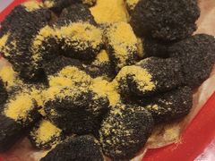 -龍歌自助小火锅(芝罘万达店)