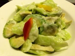 iphone_upload_pic-HIHE Bistro·Oyster Bar(华熙live店)