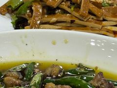 -陈有良尖椒鸡(渝中旗舰店)