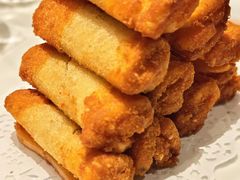 -鑫巴蜀小镇 · 水煮鱼专研店(玉桥店)