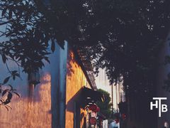 -麦大叔·福建客家菜(东百中心MINI店)