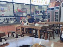 -歪头牛肉(金龙壹号店)