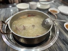 -鸽鸟轩(石岐店)