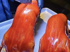 -四季小馆·潤·中国菜(越秀公园店)
