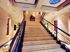 -老爷庙风味美食府(魏都大道店)