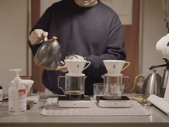 -灶咖KITCHEN