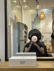 -章光101防脱养发荟