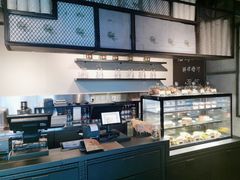 -Wagas沃歌斯(虹桥机场T1店)