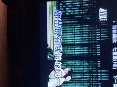 -米乐星世界KTV(汇智国际商业中心店)