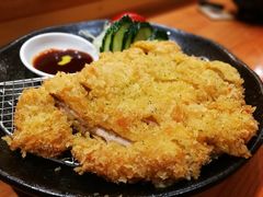 -老村旧煲(江宁金鹰店)