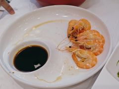 -银筵(武夷路店)