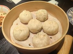 -金谷仓家庭料理(马泉营店)